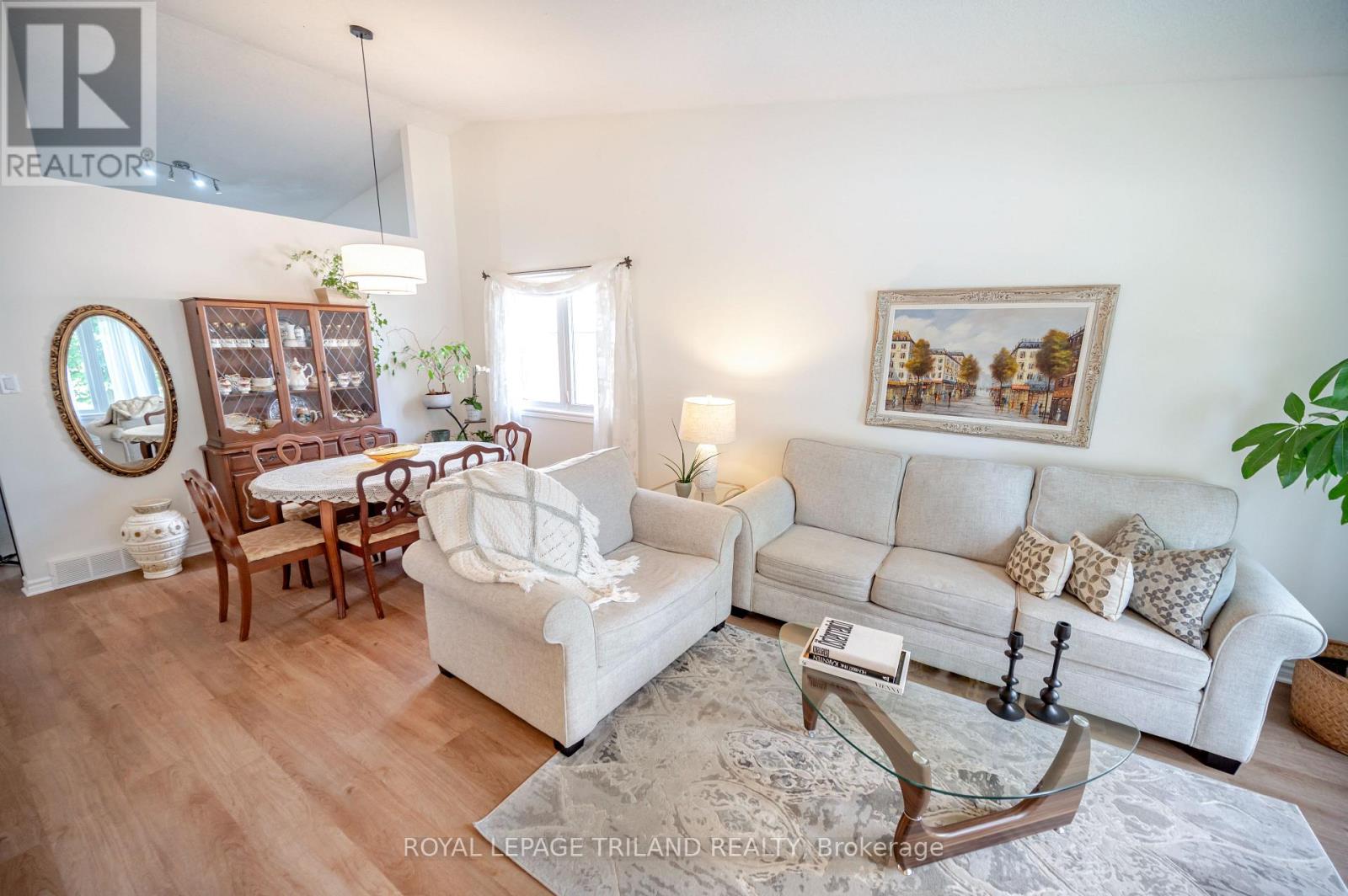 11 - 43 Capulet Walk, London North, Ontario  N6H 5V4 - Photo 7 - X13245428