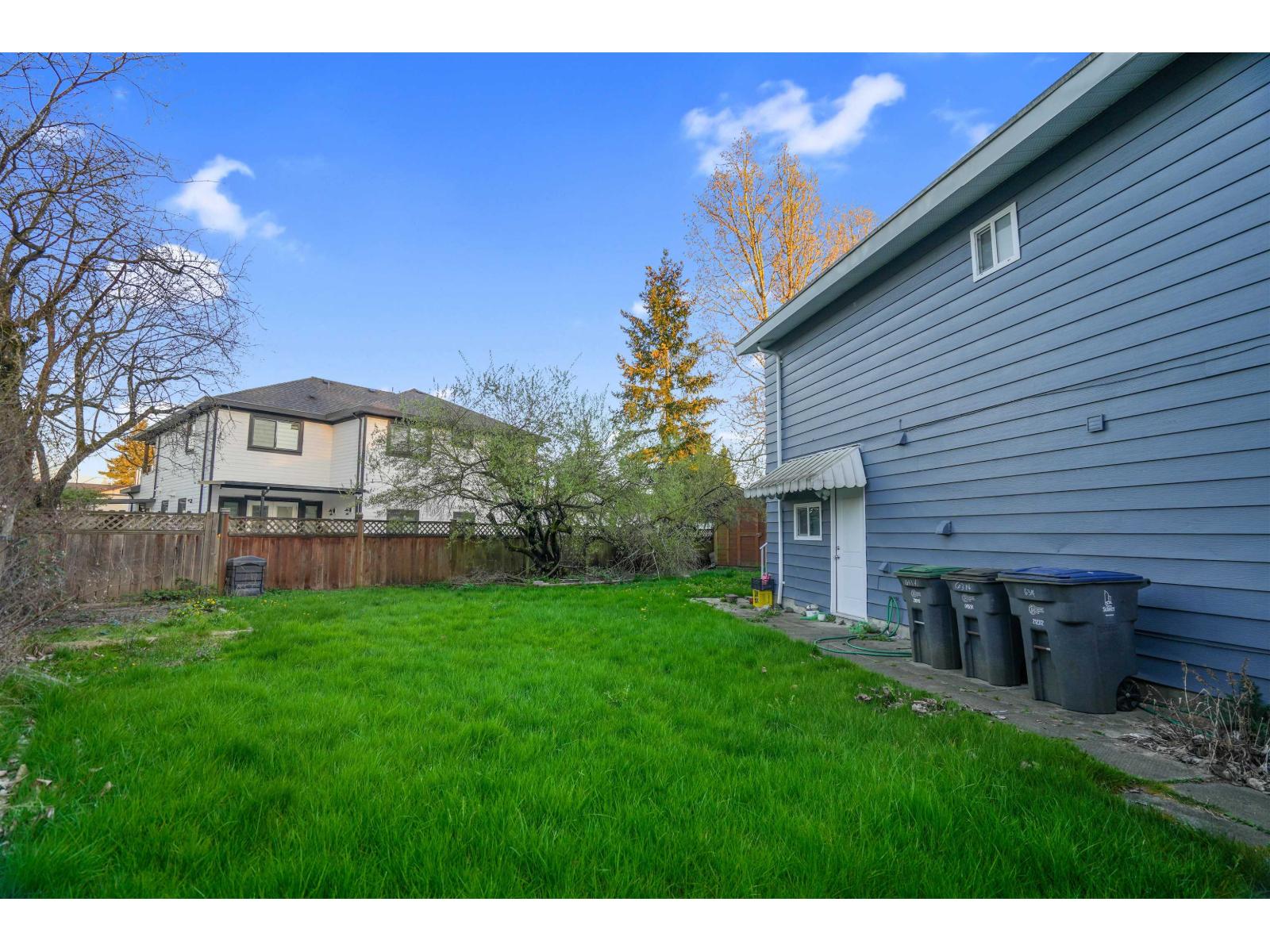 Listing image 24