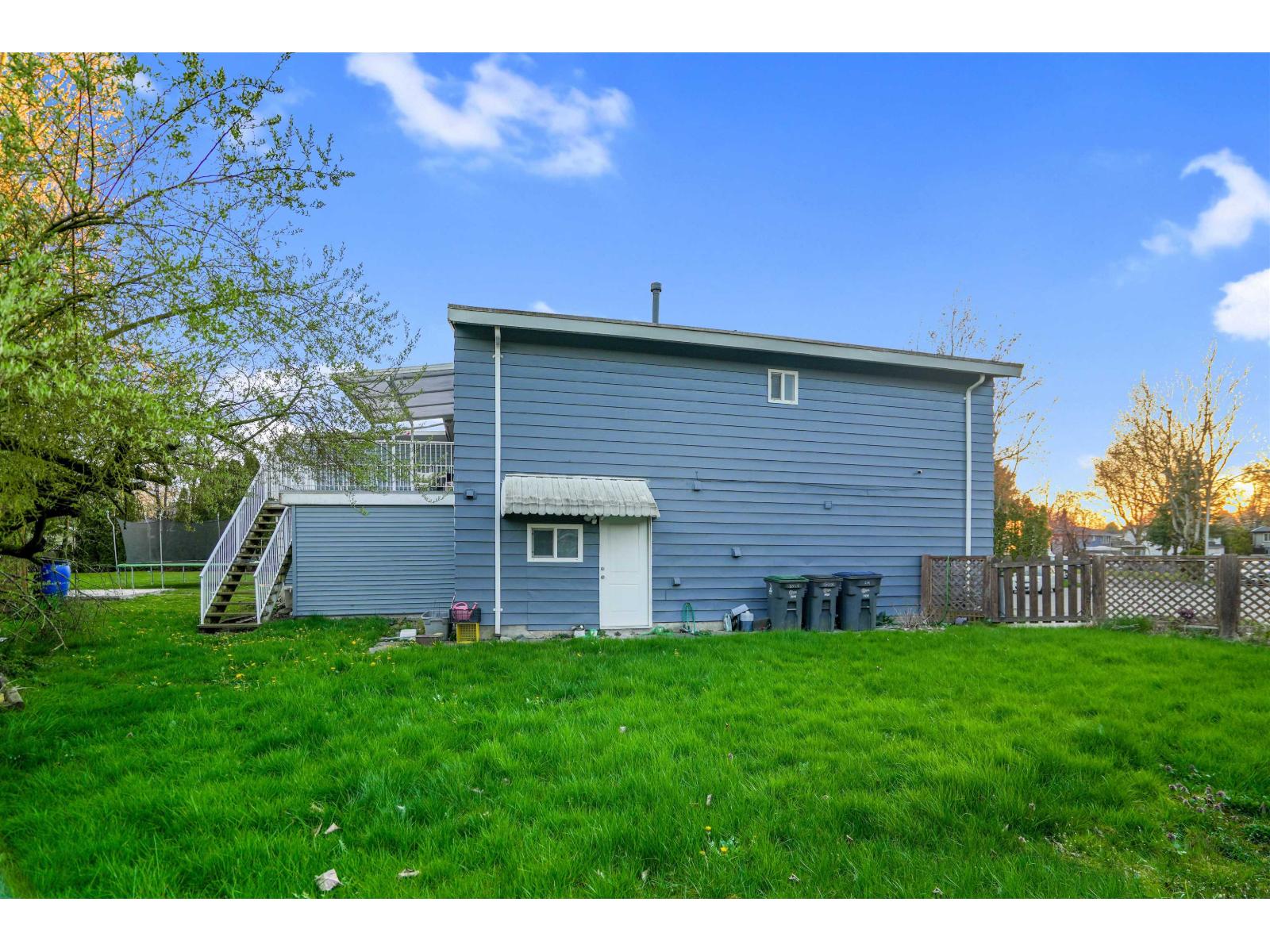 Listing image 26