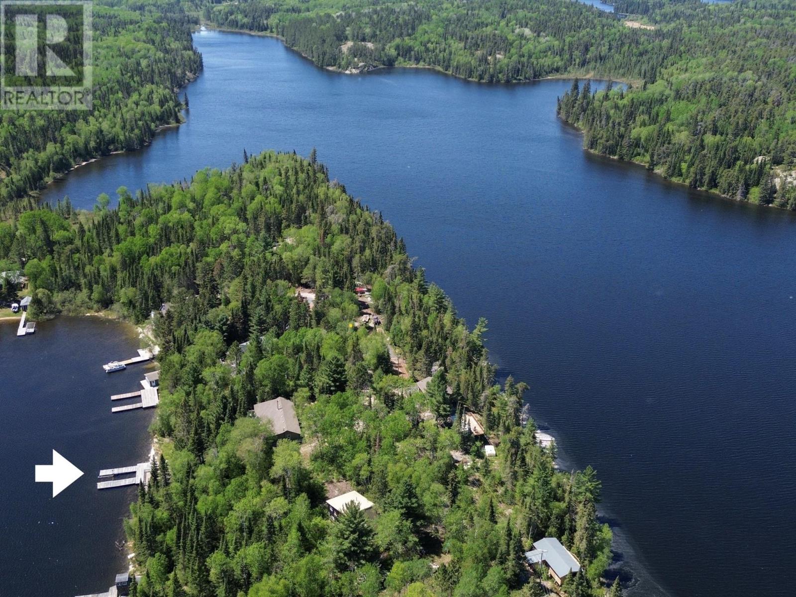 259 Mcconnell Lake Road, North Of Hwy 17, W Of Kenora, Ontario  P0X 1C0 - Photo 47 - TB2601227