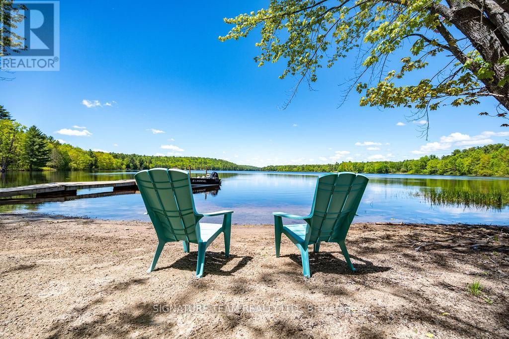 1706 Black Bay Road, Petawawa, Ontario  K8H 2W8 - Photo 10 - X13244220