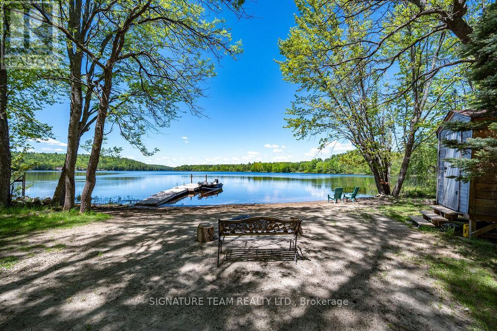 1706 Black Bay Road, Petawawa, Ontario  K8H 2W8 - Photo 12 - X13244220