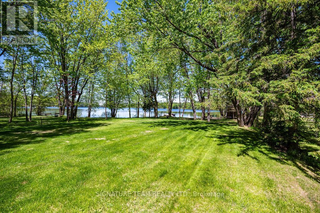 1706 Black Bay Road, Petawawa, Ontario  K8H 2W8 - Photo 13 - X13244220