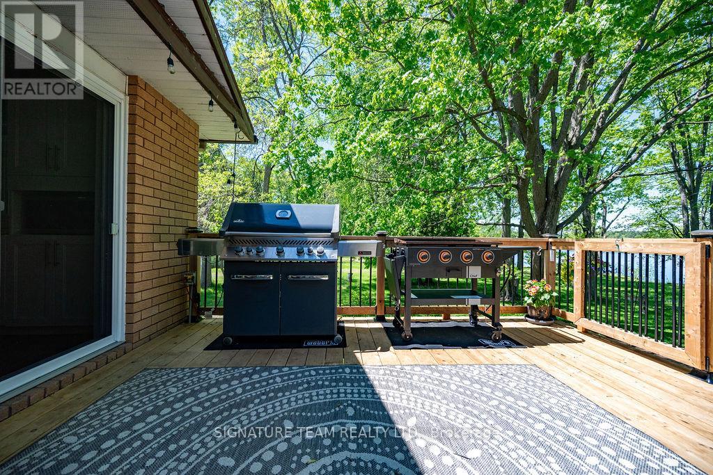 1706 Black Bay Road, Petawawa, Ontario  K8H 2W8 - Photo 15 - X13244220
