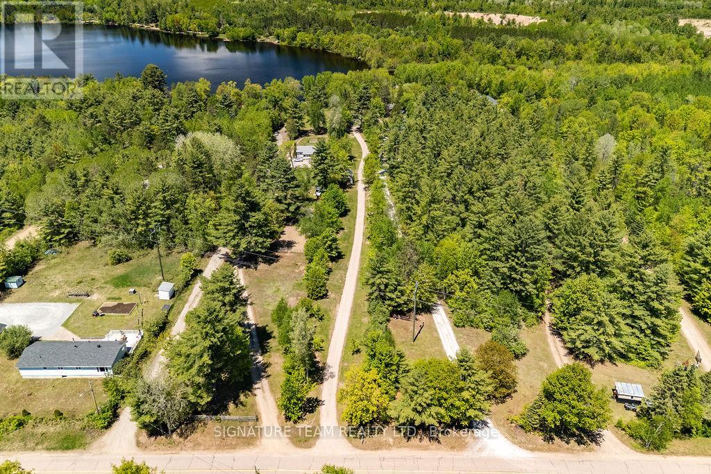 1706 Black Bay Road, Petawawa, Ontario  K8H 2W8 - Photo 20 - X13244220