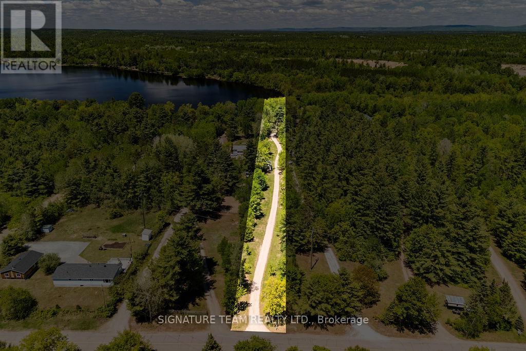 1706 Black Bay Road, Petawawa, Ontario  K8H 2W8 - Photo 21 - X13244220