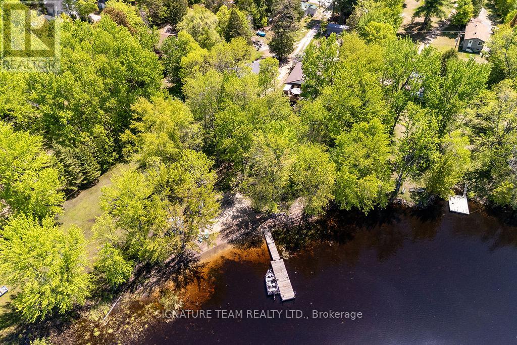 1706 Black Bay Road, Petawawa, Ontario  K8H 2W8 - Photo 22 - X13244220