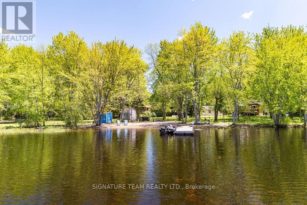 1706 Black Bay Road, Petawawa, Ontario  K8H 2W8 - Photo 23 - X13244220