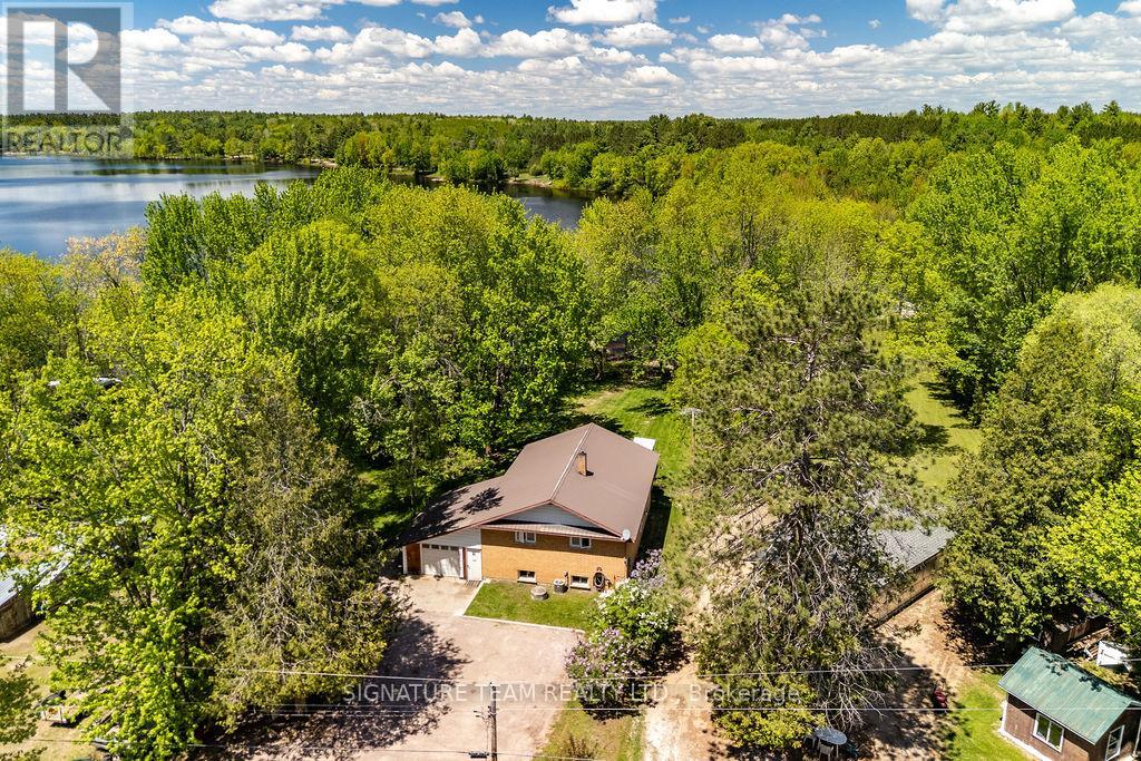 1706 Black Bay Road, Petawawa, Ontario  K8H 2W8 - Photo 26 - X13244220