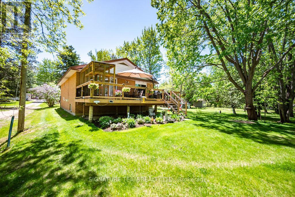 1706 Black Bay Road, Petawawa, Ontario  K8H 2W8 - Photo 3 - X13244220
