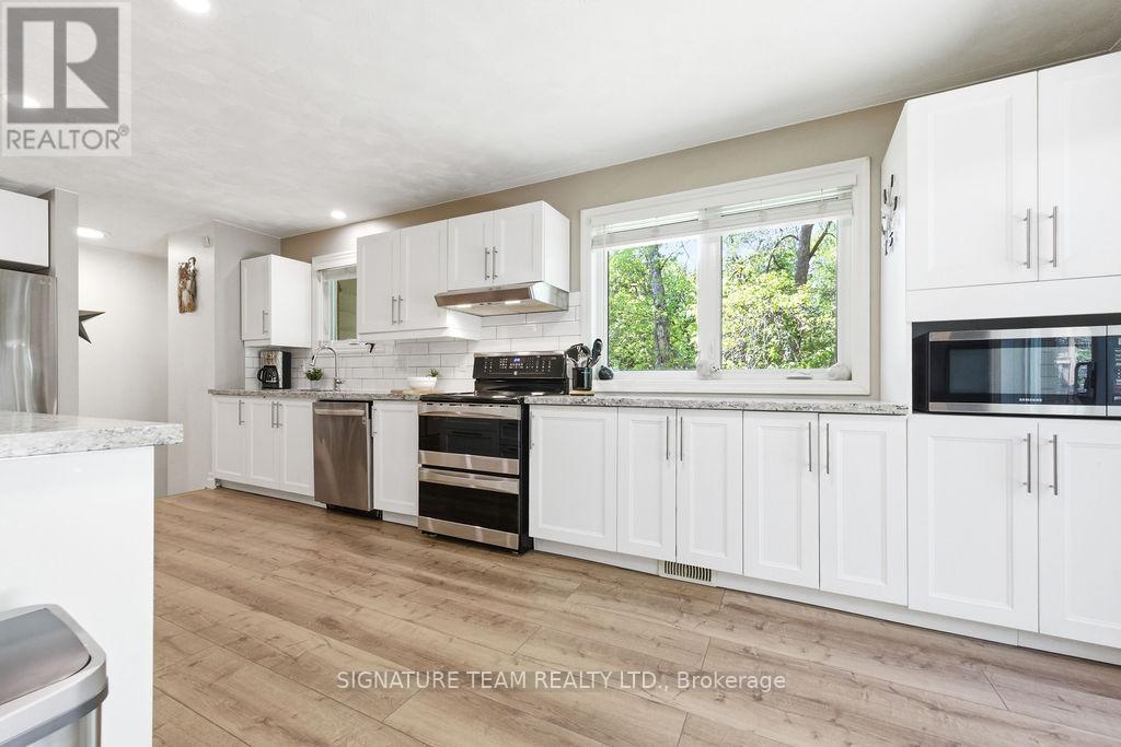 1706 Black Bay Road, Petawawa, Ontario  K8H 2W8 - Photo 31 - X13244220