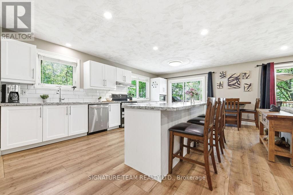 1706 Black Bay Road, Petawawa, Ontario  K8H 2W8 - Photo 33 - X13244220