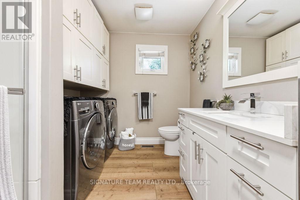 1706 Black Bay Road, Petawawa, Ontario  K8H 2W8 - Photo 37 - X13244220