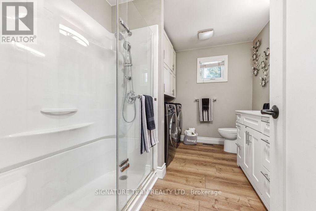 1706 Black Bay Road, Petawawa, Ontario  K8H 2W8 - Photo 38 - X13244220