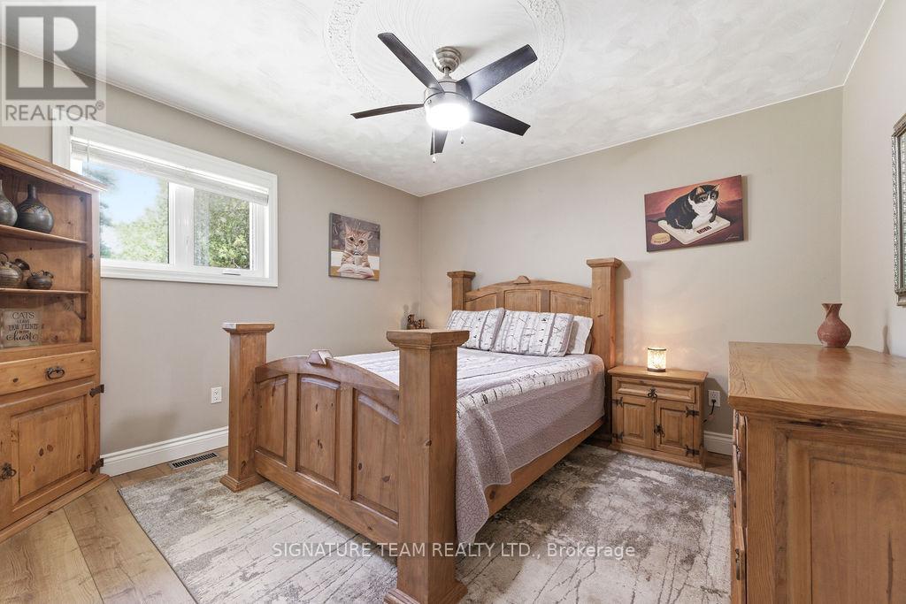 1706 Black Bay Road, Petawawa, Ontario  K8H 2W8 - Photo 42 - X13244220