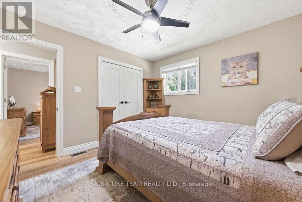 1706 Black Bay Road, Petawawa, Ontario  K8H 2W8 - Photo 43 - X13244220
