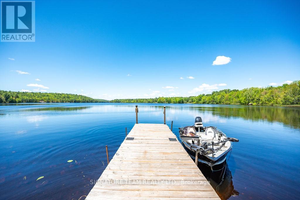 1706 Black Bay Road, Petawawa, Ontario  K8H 2W8 - Photo 7 - X13244220