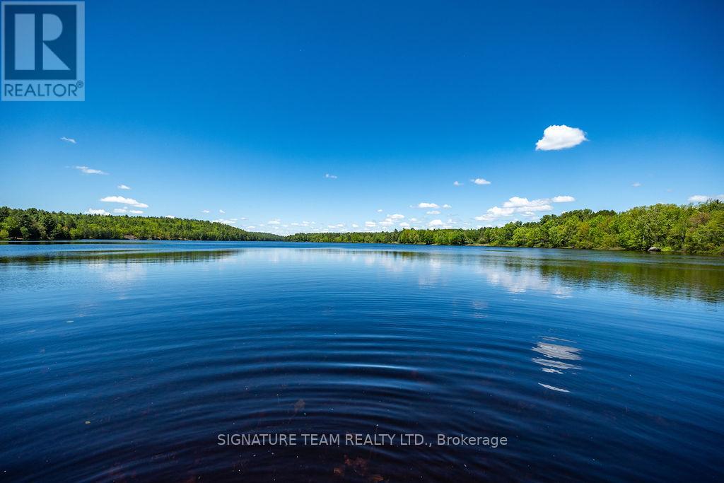 1706 Black Bay Road, Petawawa, Ontario  K8H 2W8 - Photo 9 - X13244220