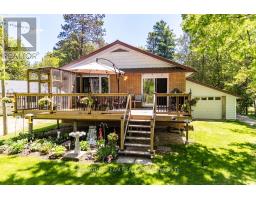 1706 BLACK BAY ROAD, Petawawa, Ontario