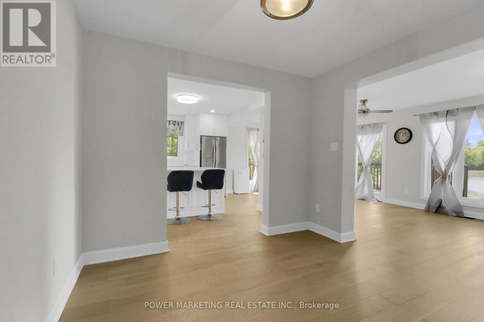 1312 Bayview Drive, Ottawa, Ontario  K0A 3M0 - Photo 10 - X13243796