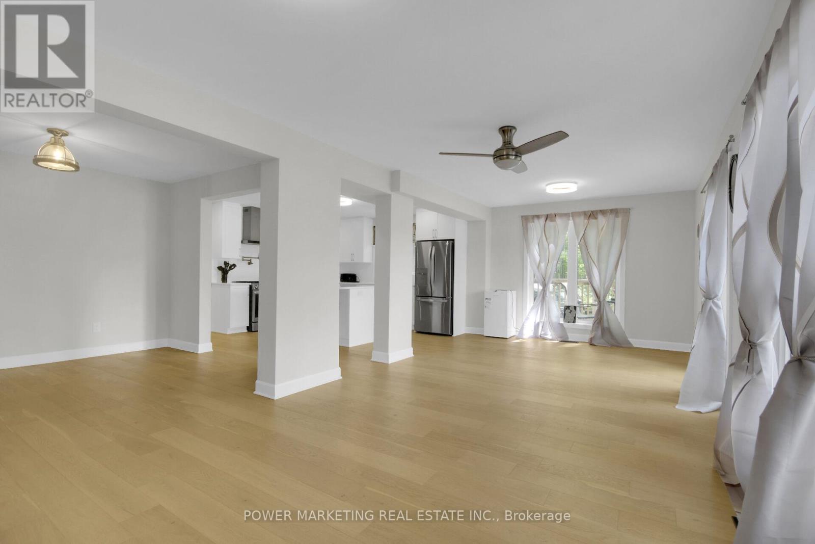 1312 Bayview Drive, Ottawa, Ontario  K0A 3M0 - Photo 12 - X13243796