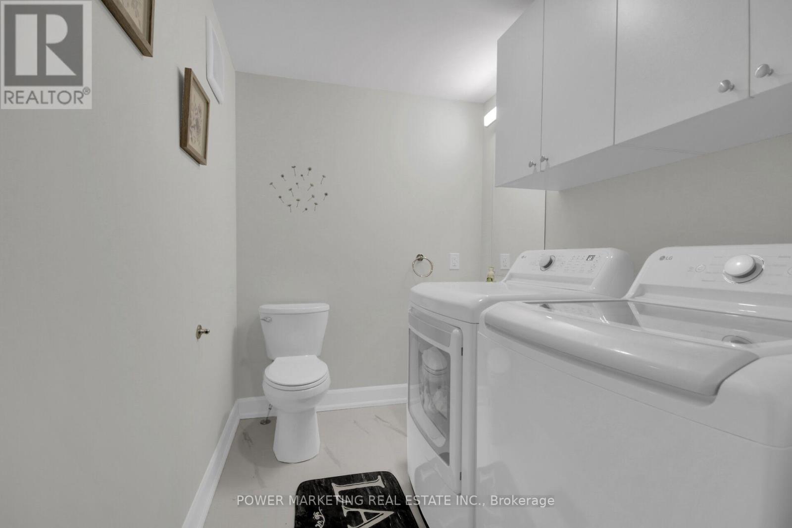 1312 Bayview Drive, Ottawa, Ontario  K0A 3M0 - Photo 14 - X13243796