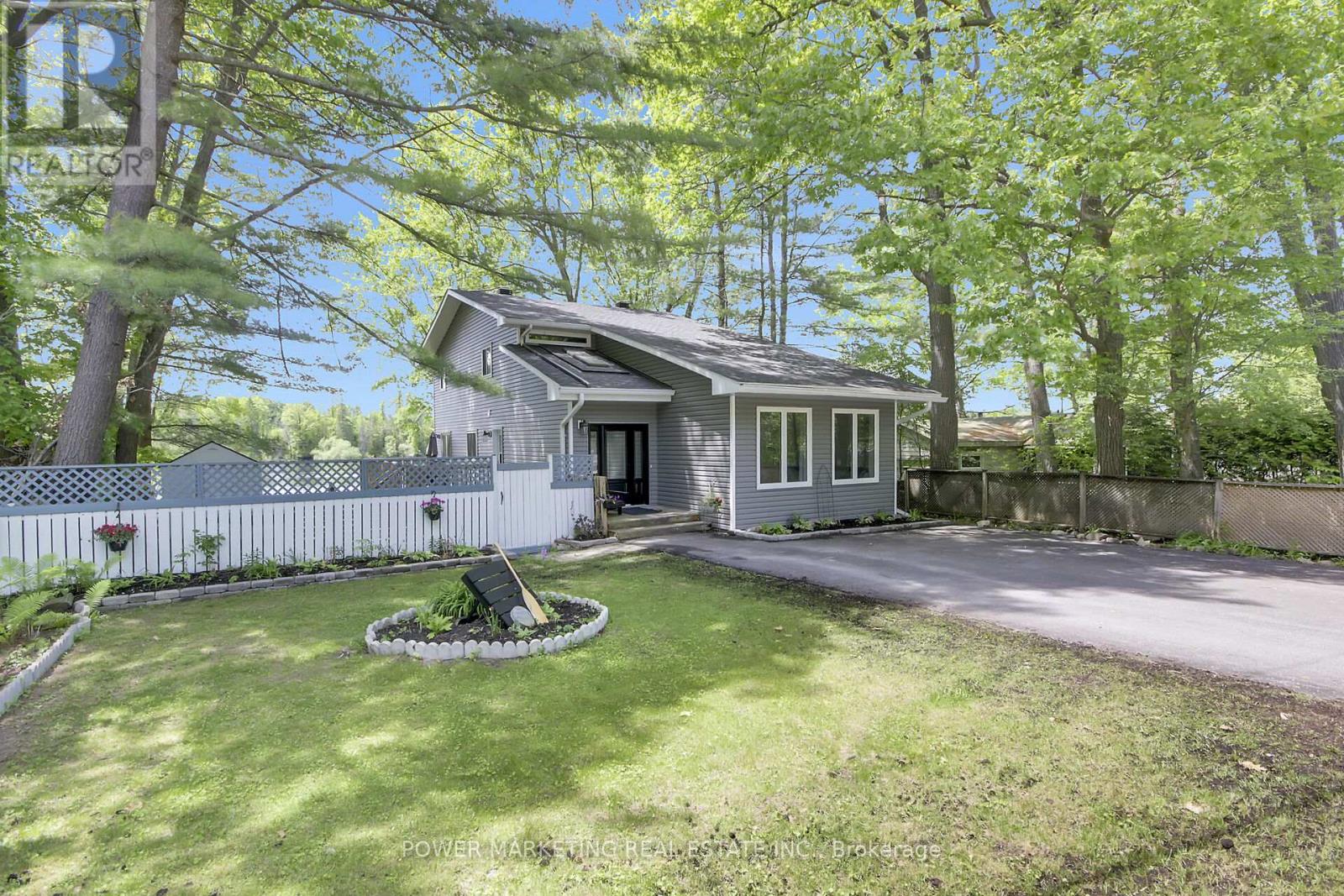 1312 Bayview Drive, Ottawa, Ontario  K0A 3M0 - Photo 2 - X13243796