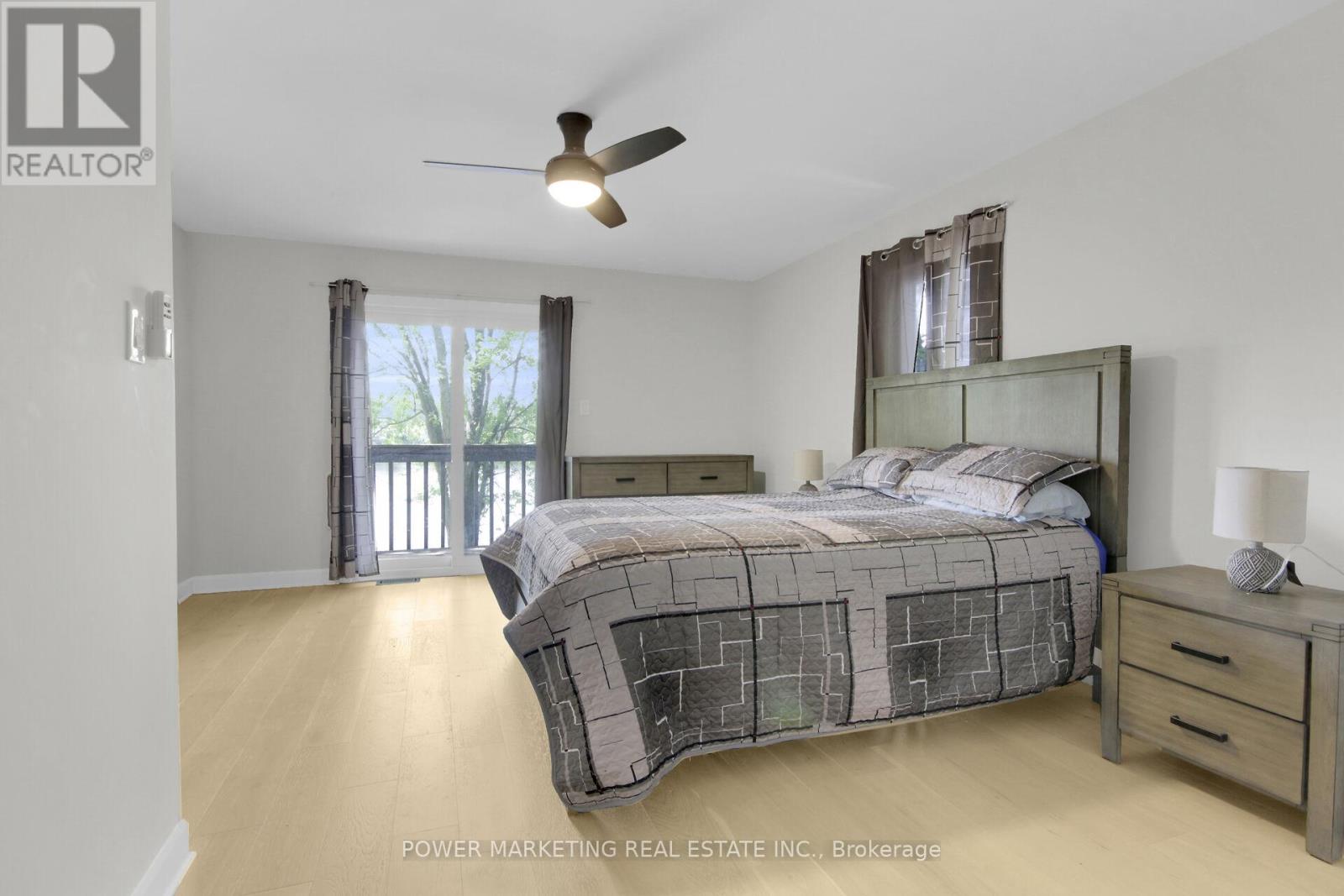 1312 Bayview Drive, Ottawa, Ontario  K0A 3M0 - Photo 22 - X13243796