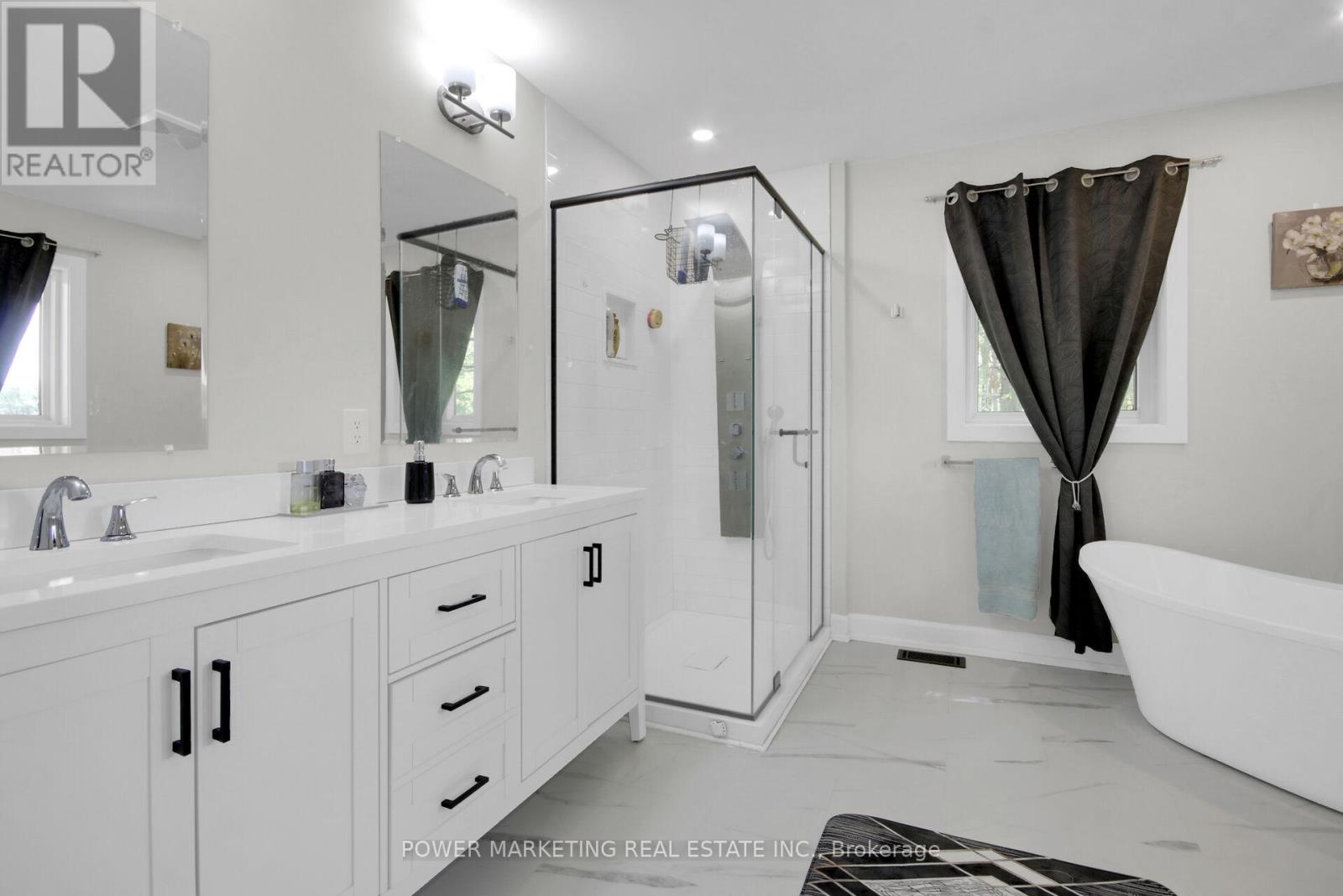 1312 Bayview Drive, Ottawa, Ontario  K0A 3M0 - Photo 25 - X13243796