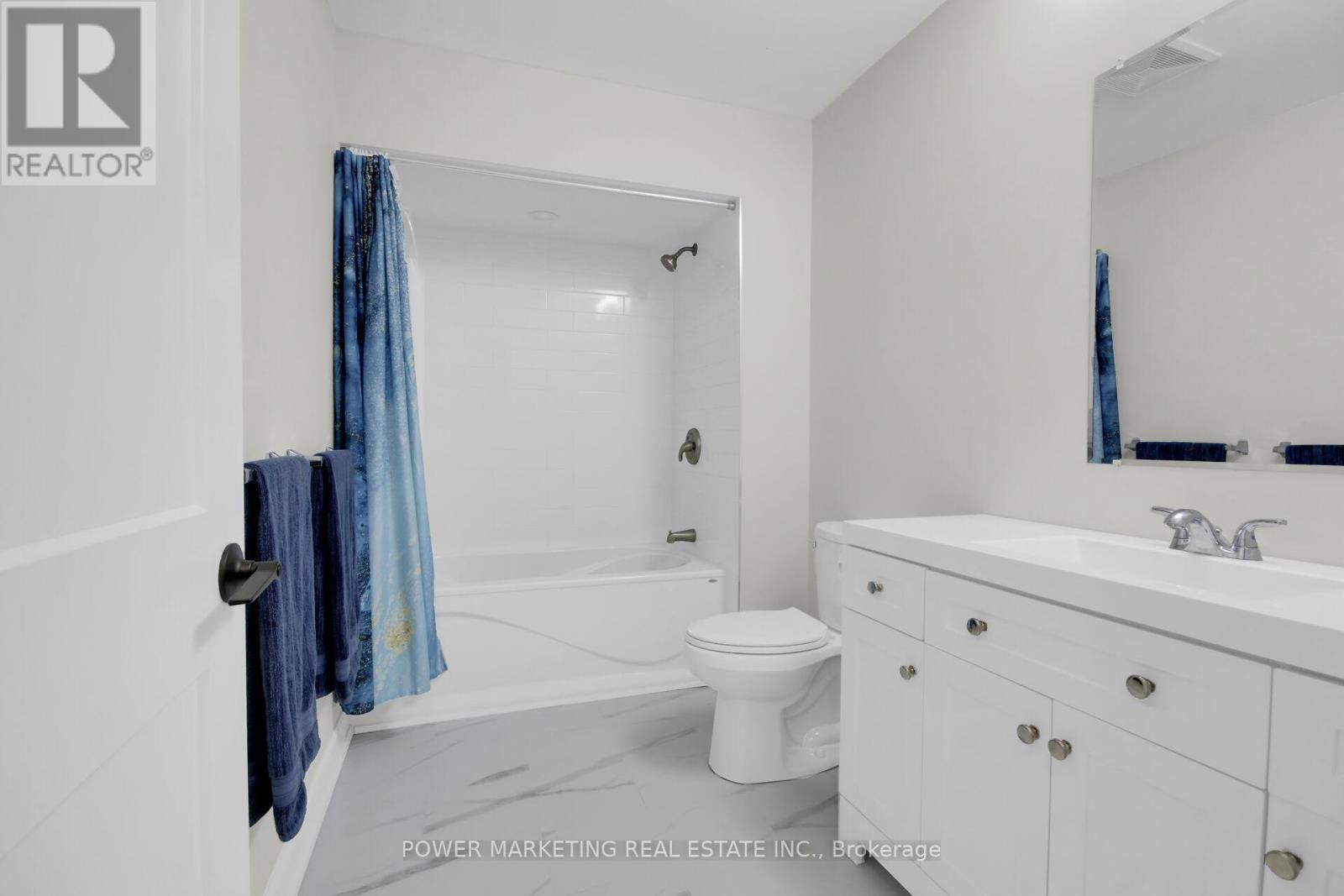 1312 Bayview Drive, Ottawa, Ontario  K0A 3M0 - Photo 29 - X13243796