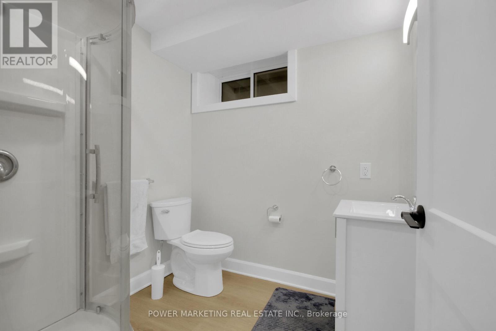 1312 Bayview Drive, Ottawa, Ontario  K0A 3M0 - Photo 38 - X13243796