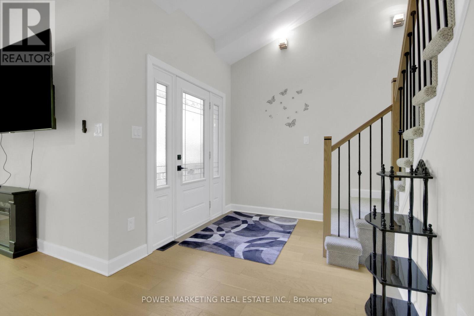 1312 Bayview Drive, Ottawa, Ontario  K0A 3M0 - Photo 4 - X13243796