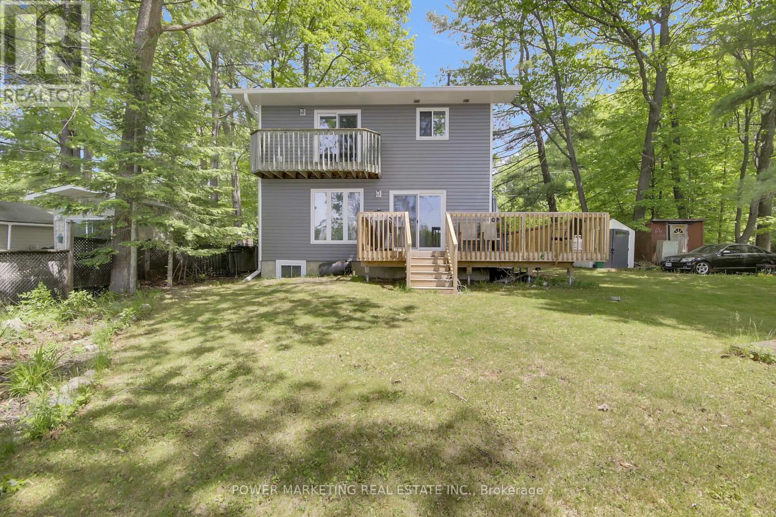 1312 Bayview Drive, Ottawa, Ontario  K0A 3M0 - Photo 40 - X13243796