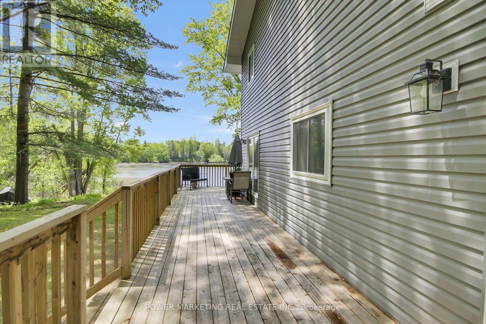 1312 Bayview Drive, Ottawa, Ontario  K0A 3M0 - Photo 43 - X13243796