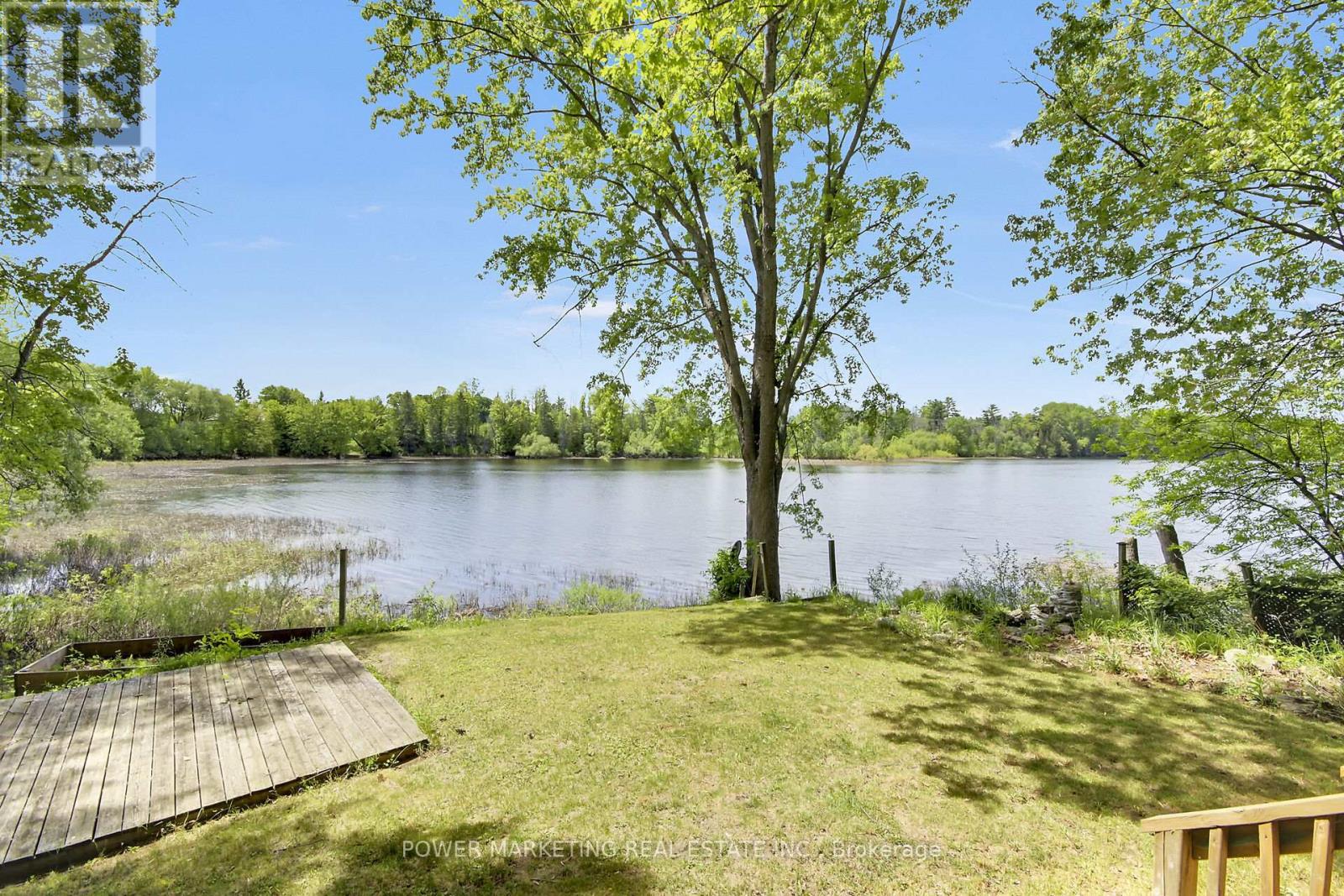 1312 Bayview Drive, Ottawa, Ontario  K0A 3M0 - Photo 45 - X13243796