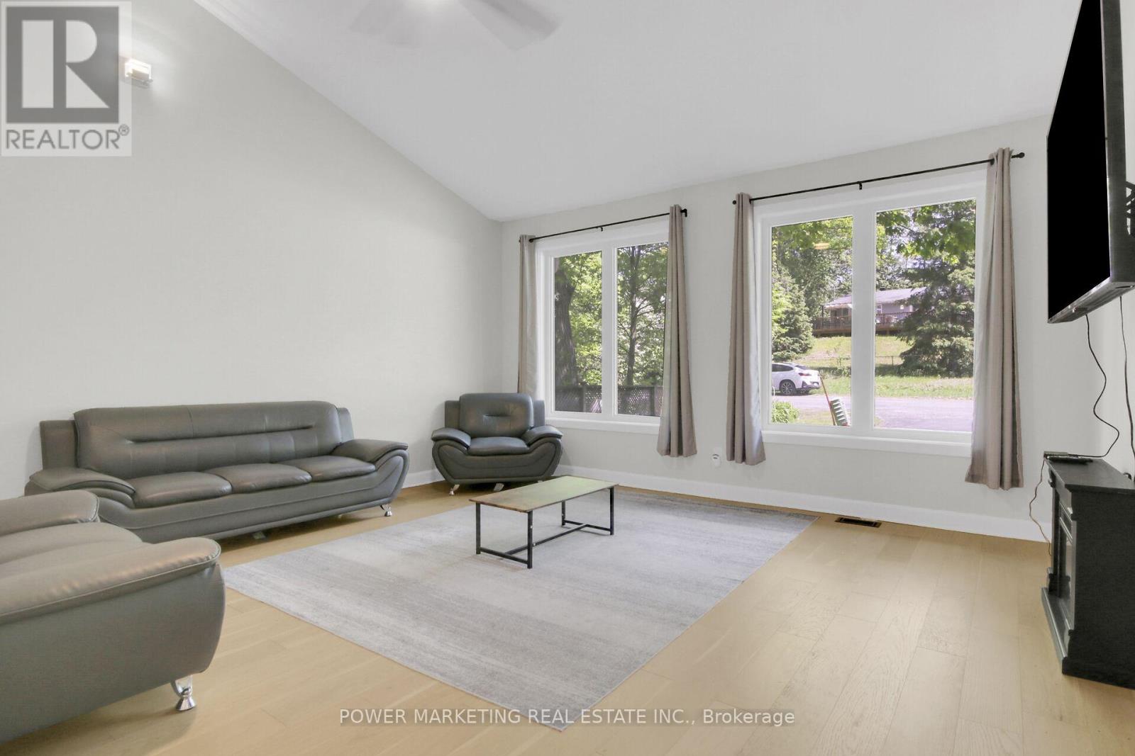 1312 Bayview Drive, Ottawa, Ontario  K0A 3M0 - Photo 6 - X13243796