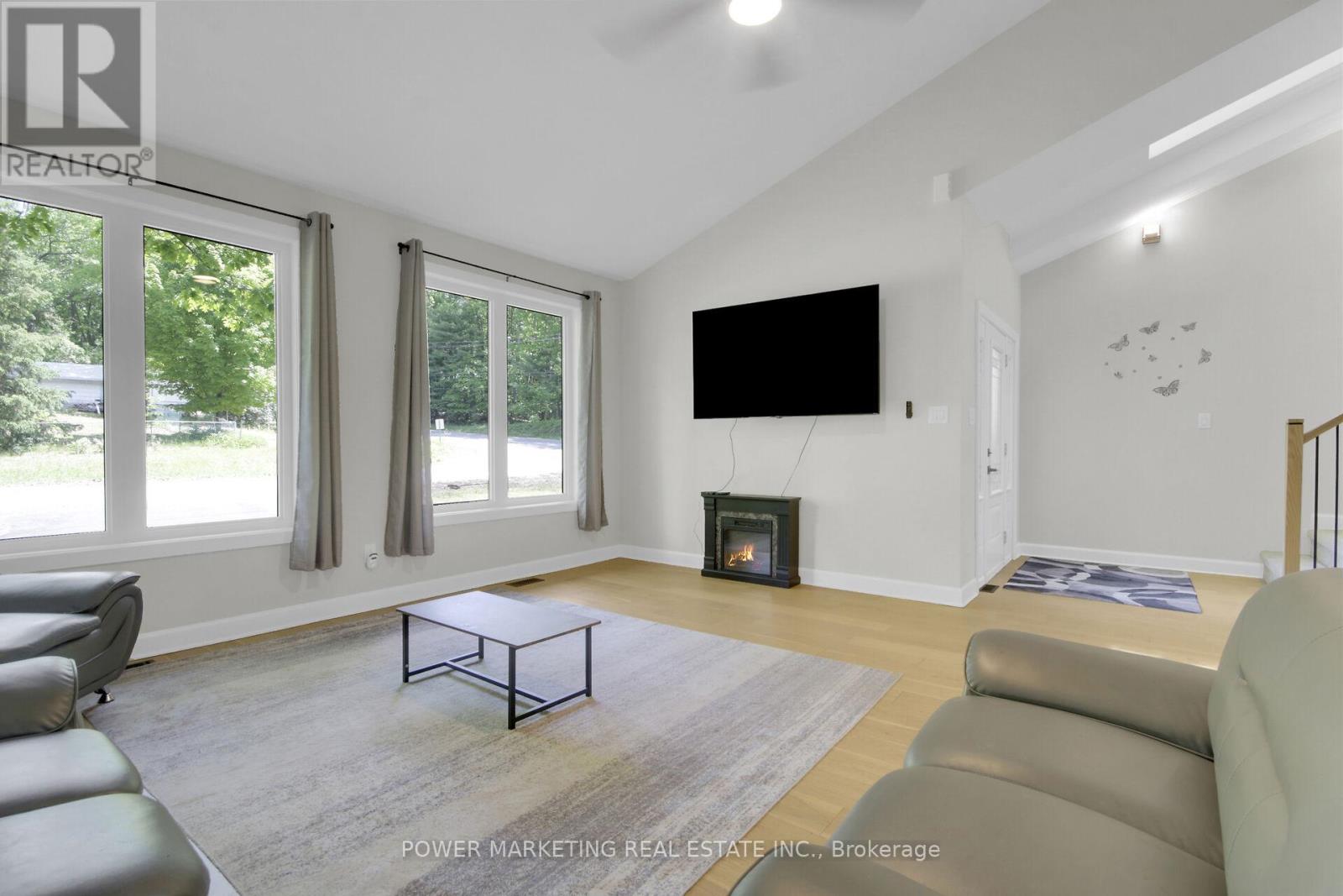 1312 Bayview Drive, Ottawa, Ontario  K0A 3M0 - Photo 7 - X13243796