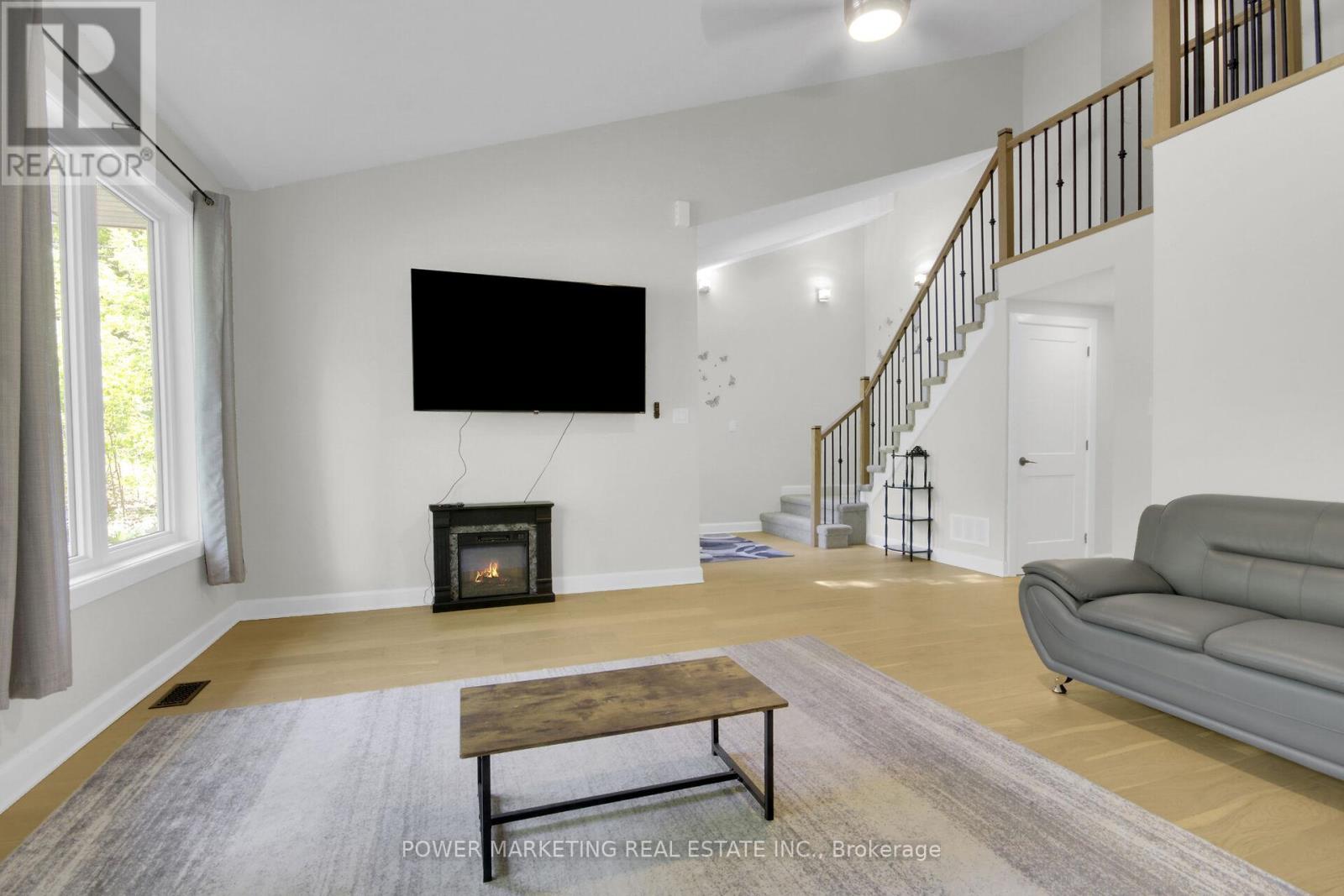 1312 Bayview Drive, Ottawa, Ontario  K0A 3M0 - Photo 8 - X13243796
