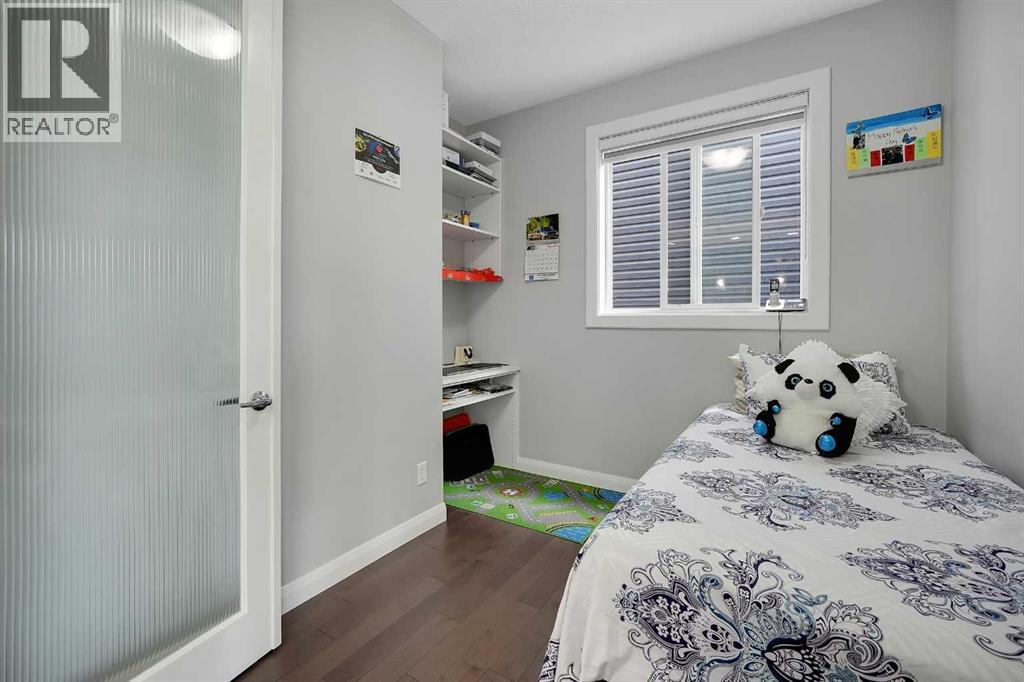 98 Red Sky Green Ne, Calgary, Alberta  T3N 0V5 - Photo 15 - A2316302