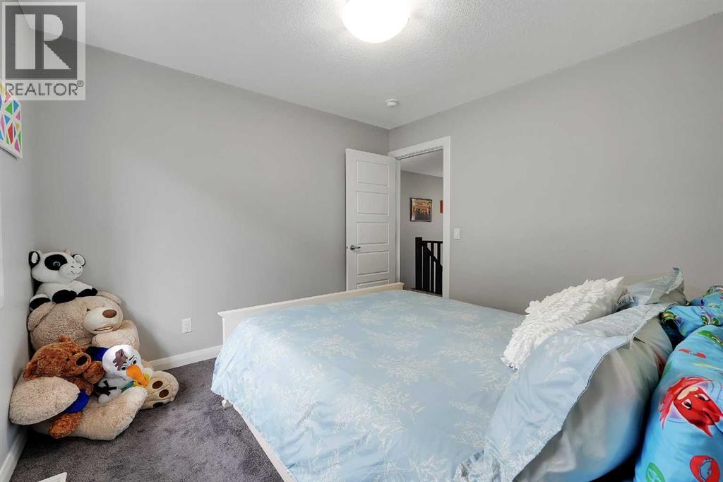 98 Red Sky Green Ne, Calgary, Alberta  T3N 0V5 - Photo 28 - A2316302