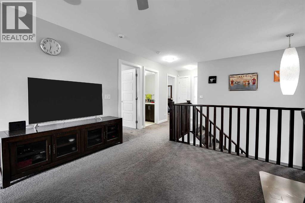 98 Red Sky Green Ne, Calgary, Alberta  T3N 0V5 - Photo 32 - A2316302