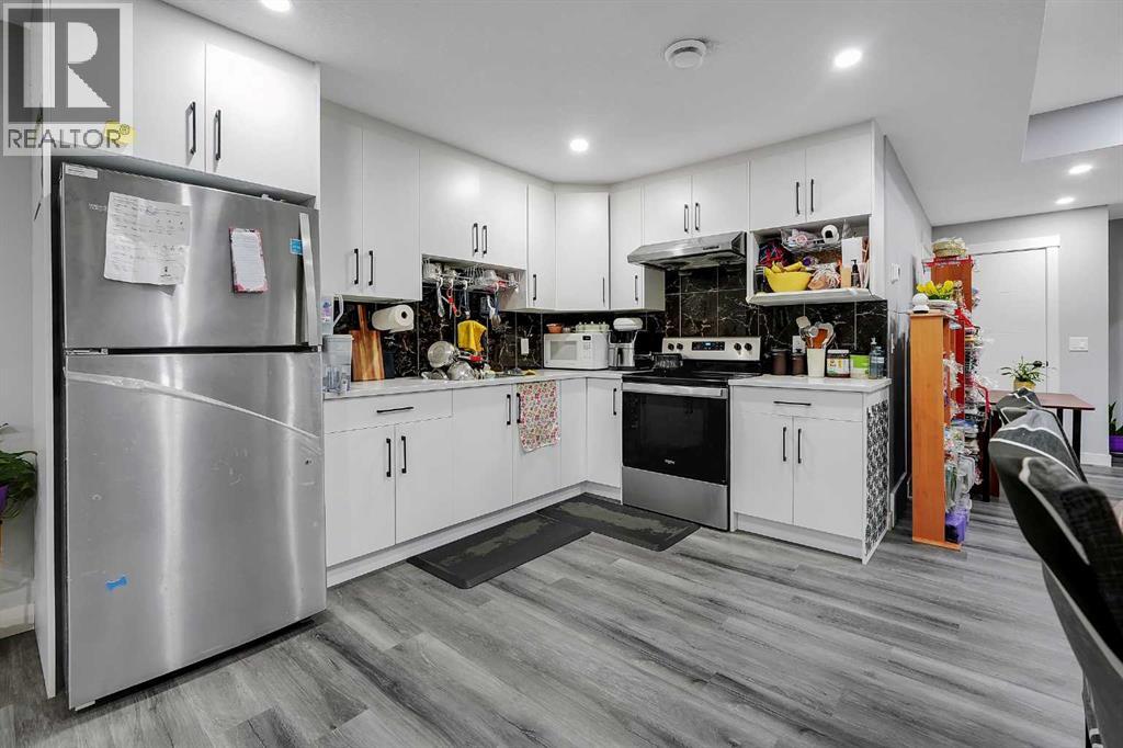 98 Red Sky Green Ne, Calgary, Alberta  T3N 0V5 - Photo 39 - A2316302