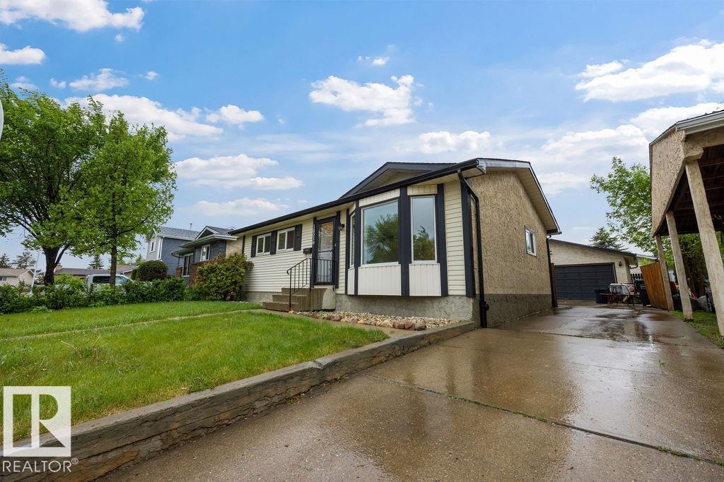 14516 20 St NW, Edmonton, Alberta  T5Y 1V7 - Photo 4 - E4491446