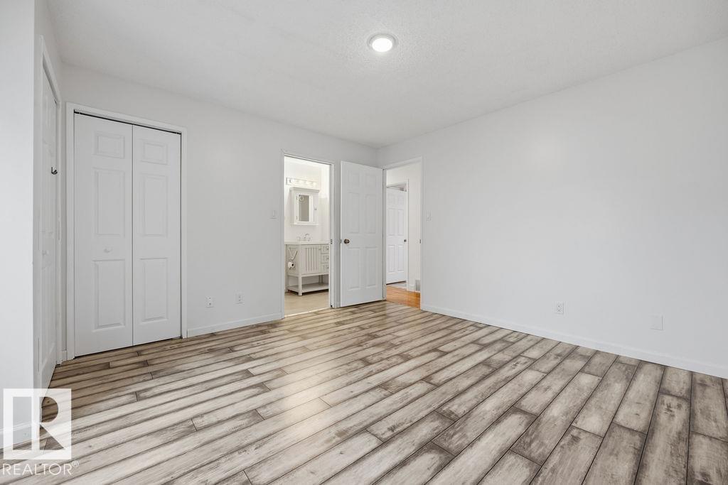14516 20 St NW, Edmonton, Alberta  T5Y 1V7 - Photo 21 - E4491446