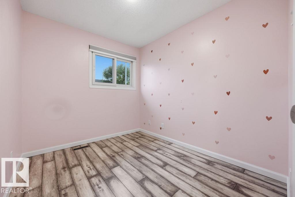 14516 20 St NW, Edmonton, Alberta  T5Y 1V7 - Photo 25 - E4491446