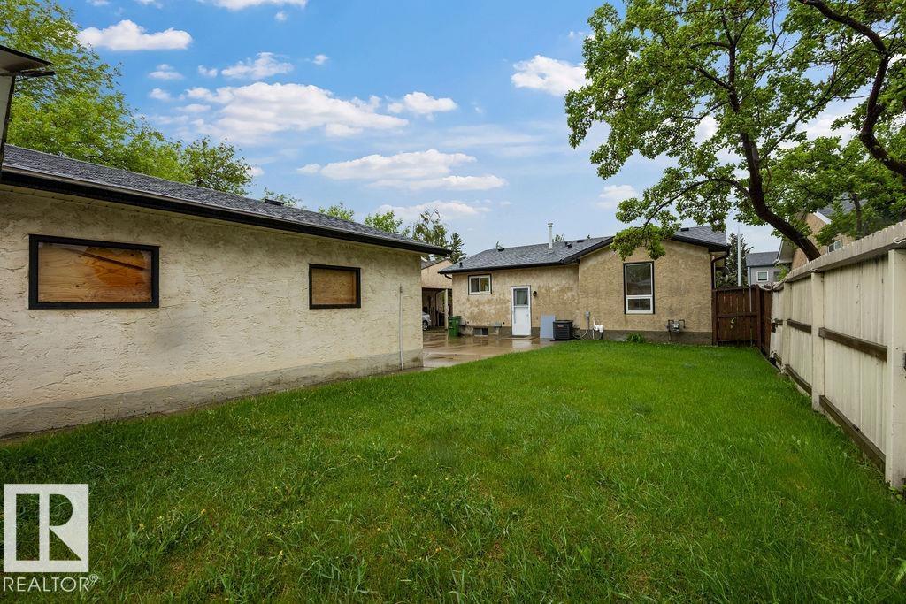 14516 20 St NW, Edmonton, Alberta  T5Y 1V7 - Photo 40 - E4491446