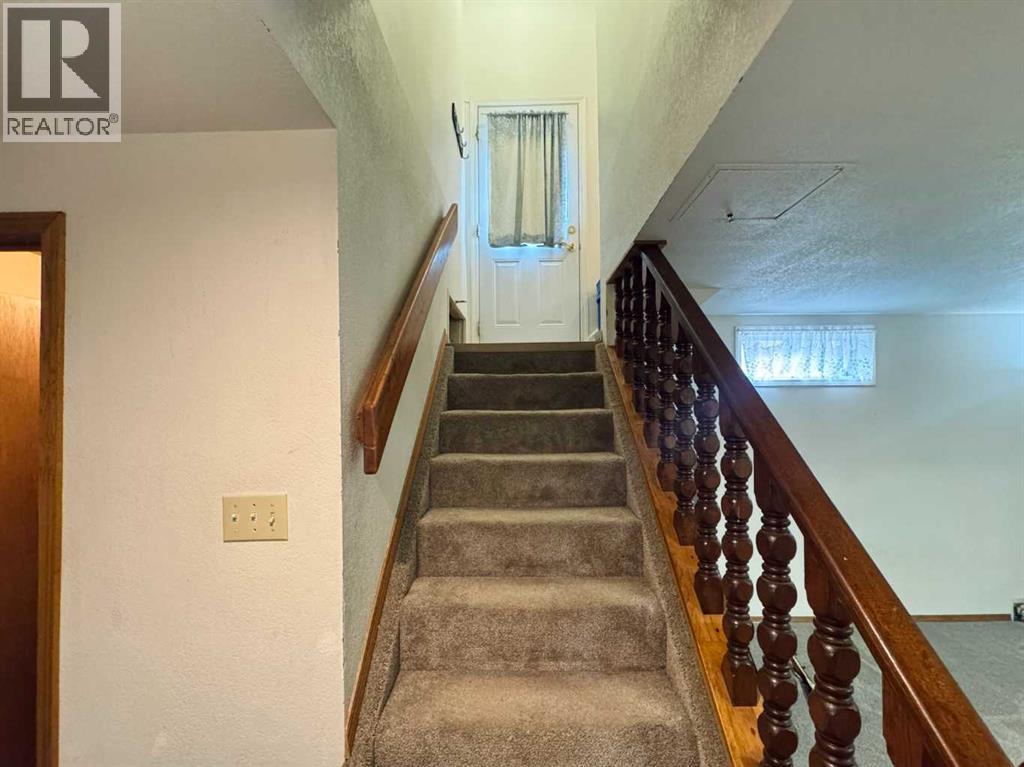42 Selkirk Road W, Lethbridge, Alberta  T1K 4N6 - Photo 19 - A2314012