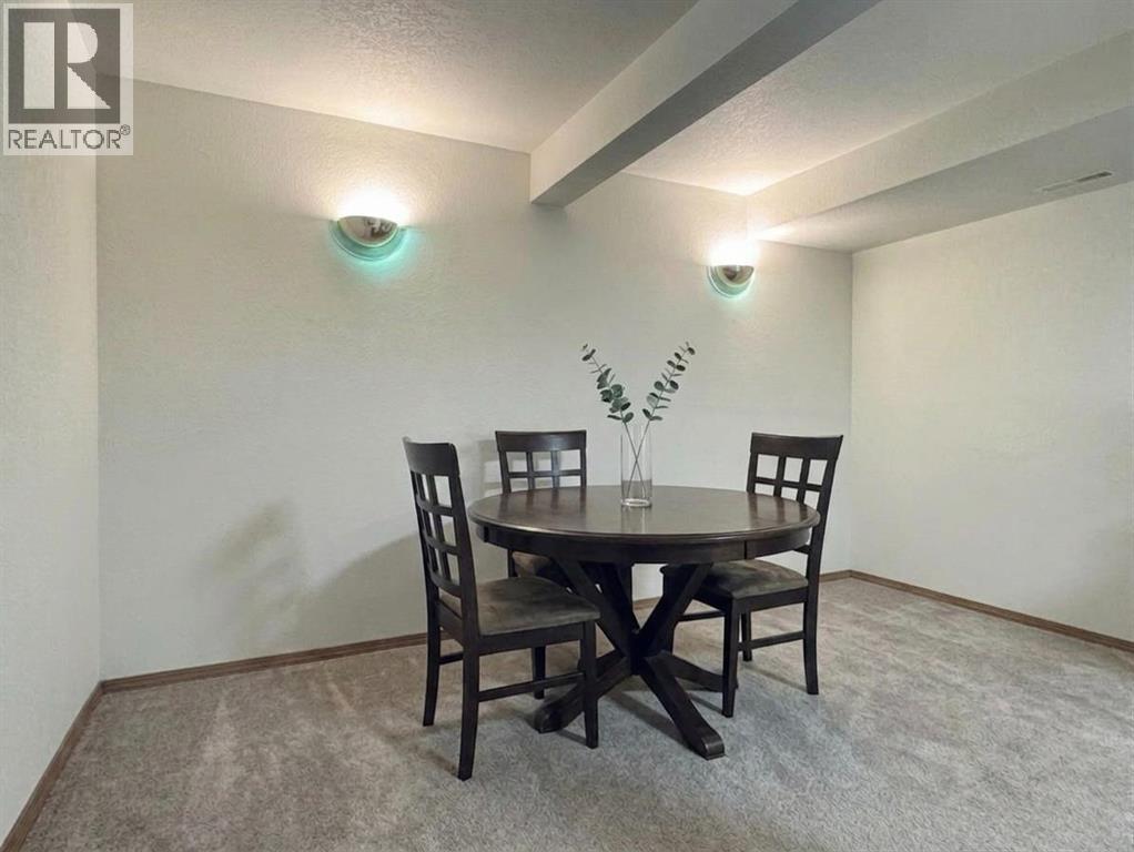 42 Selkirk Road W, Lethbridge, Alberta  T1K 4N6 - Photo 25 - A2314012