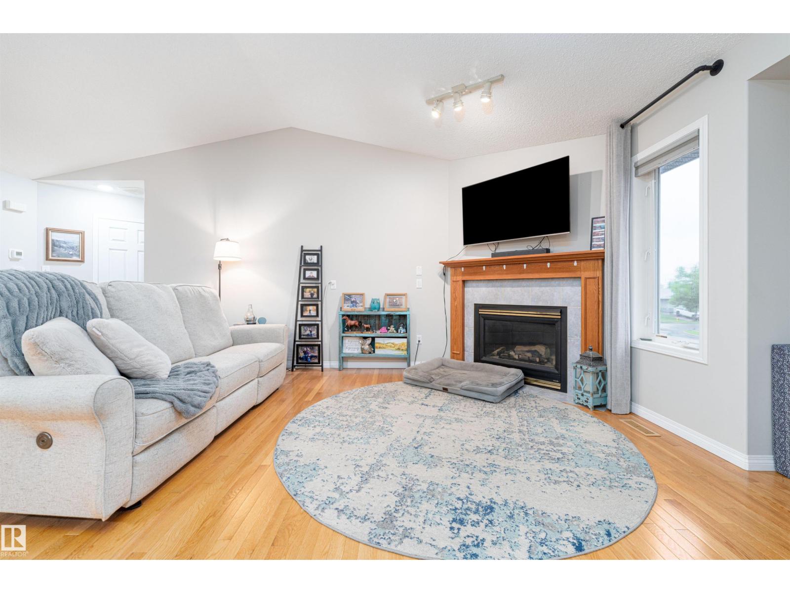98 Chancery Pt, Sherwood Park, Alberta  T8H 1Z4 - Photo 15 - E4491717