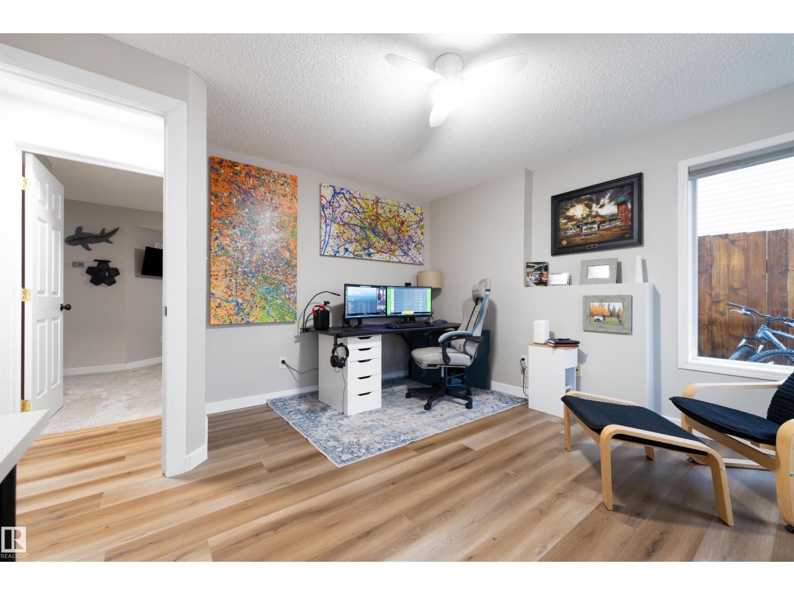 98 Chancery Pt, Sherwood Park, Alberta  T8H 1Z4 - Photo 38 - E4491717